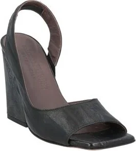 Collection Privēe? Woman Sandals - Image 2