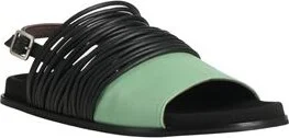 Collection Privēe? Woman Sandals - Image 2