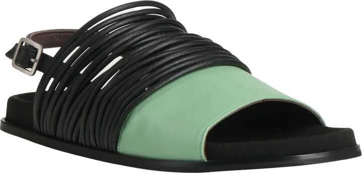 Collection Privēe? Woman Sandals - Image 4