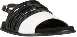 Collection Privēe? Woman Sandals - Image 5