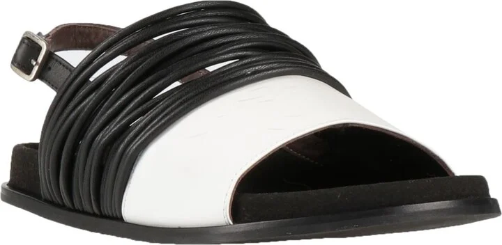 Collection Privēe? Woman Sandals - Image 7