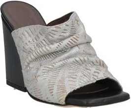 Collection Privēe? Woman Sandals - Image 2