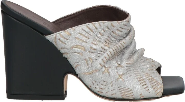 Collection Privēe? Woman Sandals - Image 3