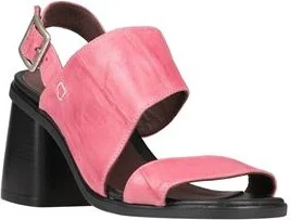 Collection Privēe? Woman Sandals - Image 2