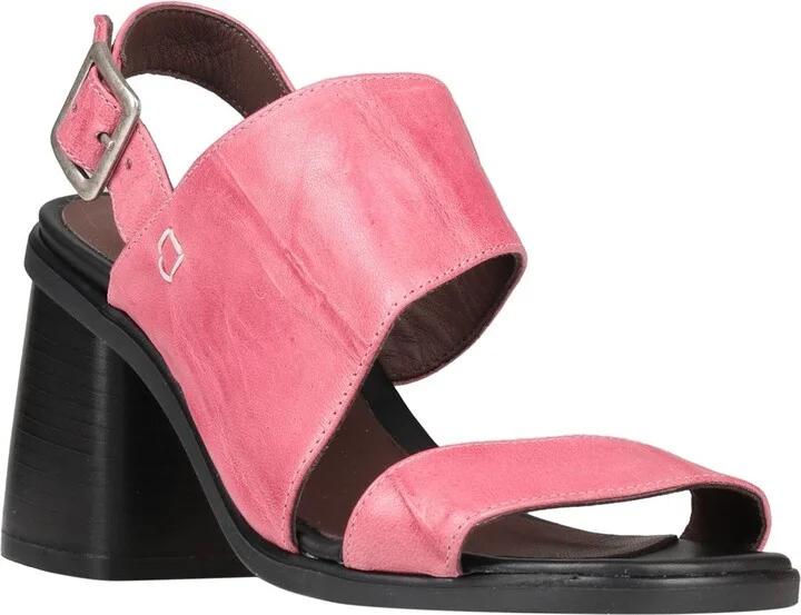 Collection Privēe? Woman Sandals - Image 4