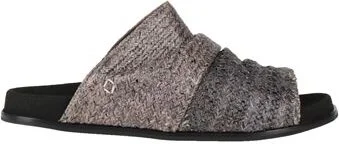 Lead