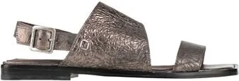 Collection Privēe? Woman Sandals