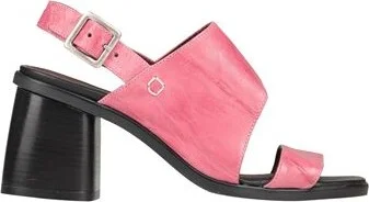 Collection Privēe? Woman Sandals