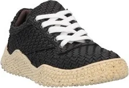 Collection Privēe? Woman Sneakers - Image 2