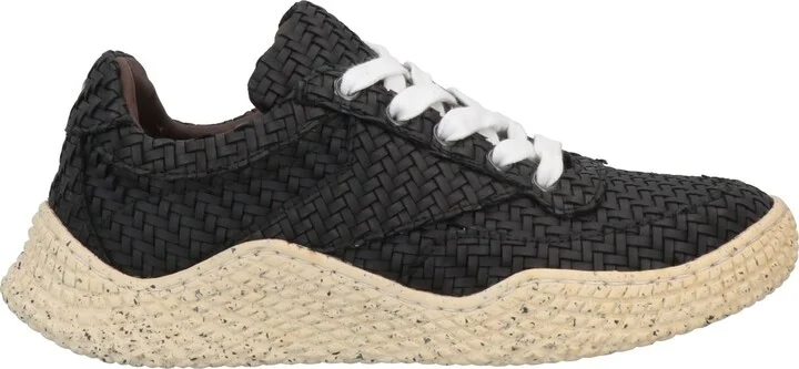 Collection Privēe? Woman Sneakers - Image 3