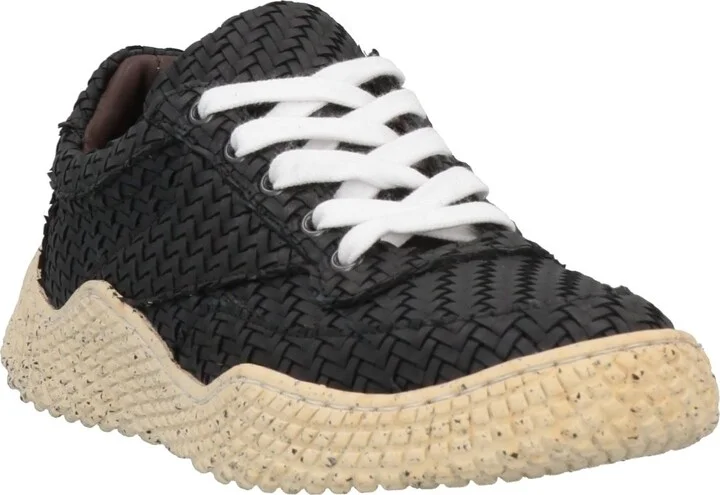 Collection Privēe? Woman Sneakers - Image 4