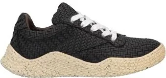 Collection Privēe? Woman Sneakers