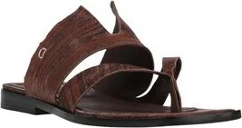 Collection Privēe? Woman Thong sandal - Image 2