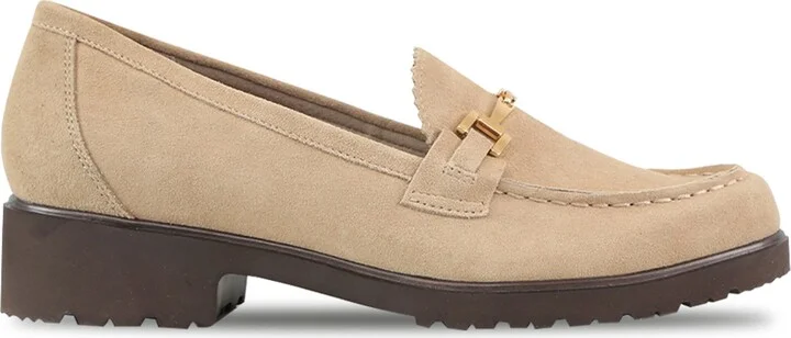 Colleen Bit Loafer - Image 2