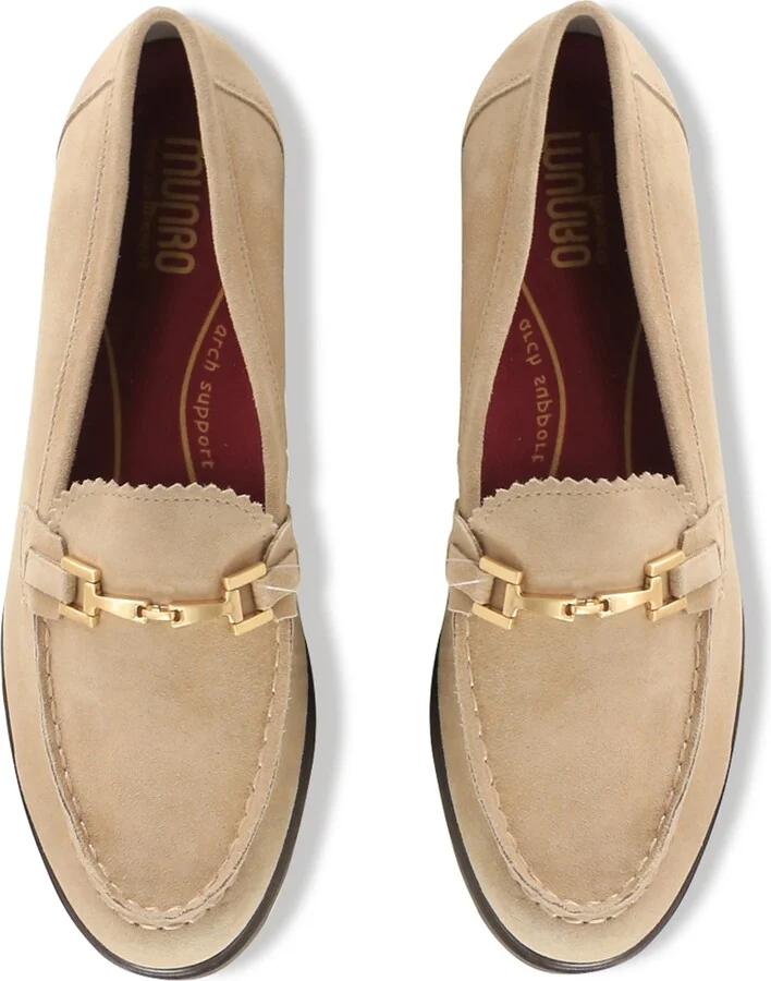 Colleen Bit Loafer - Image 3
