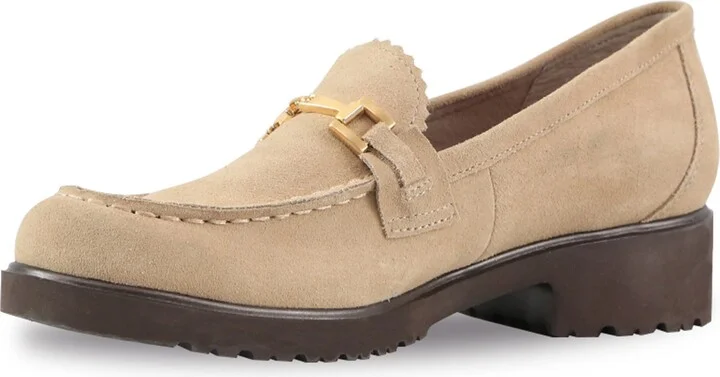 Colleen Bit Loafer - Image 5