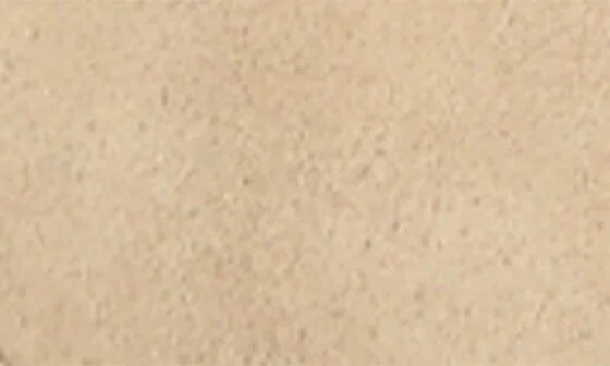 Colleen Bit Loafer - Image 6