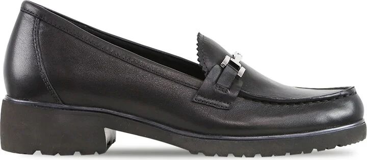 Colleen Bit Loafer - Image 7