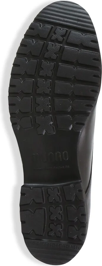 Colleen Bit Loafer - Image 9