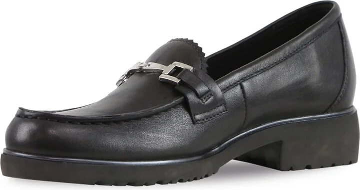 Colleen Bit Loafer - Image 10