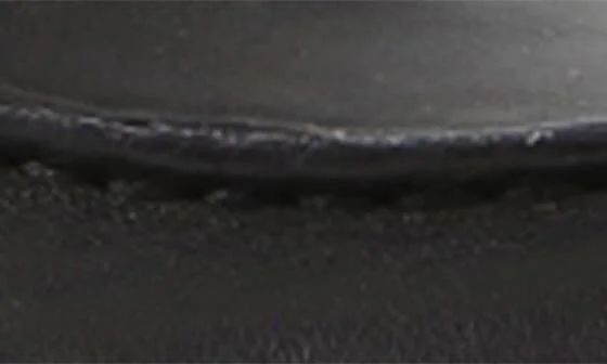 Colleen Bit Loafer - Image 11