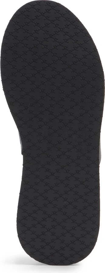 Colleen Platform Wedge Slide Sandal - Image 6