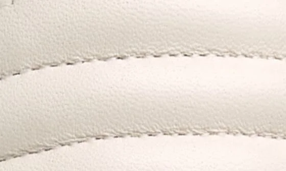 Colleen Wedge Sandal - Image 3