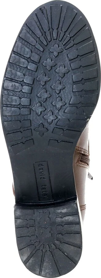 College Bootie - Image 5