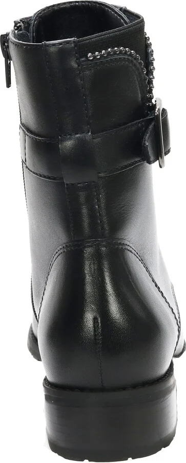 College Bootie - Image 8