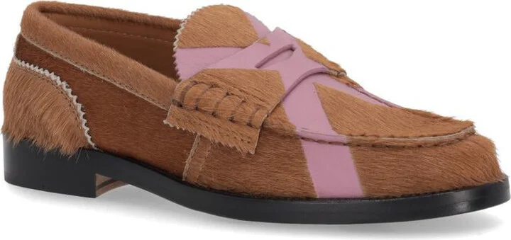 College Loafers - Image 2