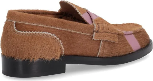 College Loafers - Image 3