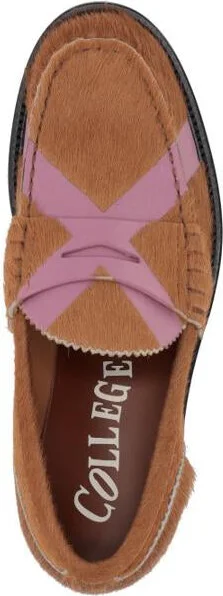 College Loafers - Image 4
