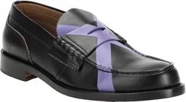 College Man Loafers - Image 2