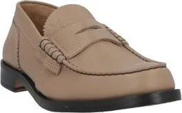 College Man Loafers - Image 2
