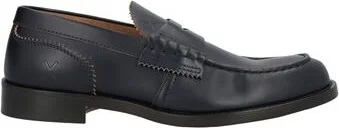 College Man Loafers