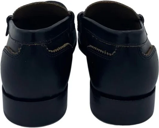 College Mocassin - Image 3