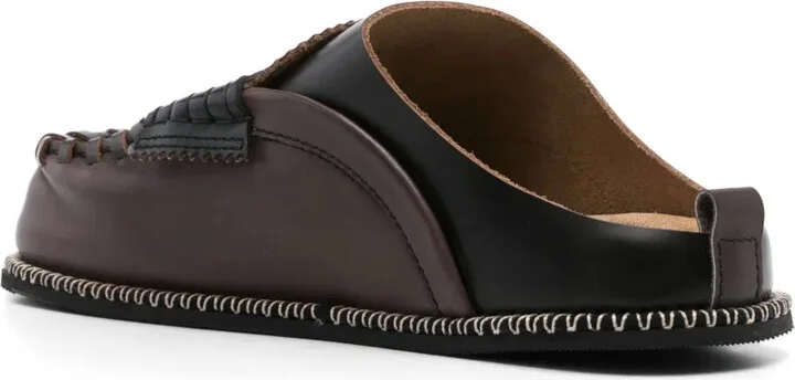 College mules - Image 3