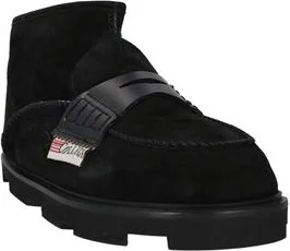 College Woman Ankle boots - Image 5