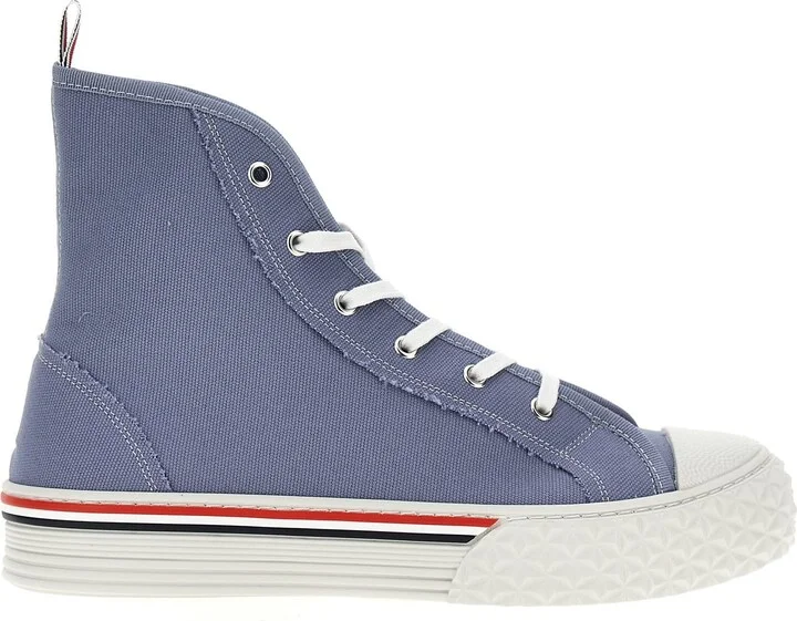 'collegiate' Sneakers