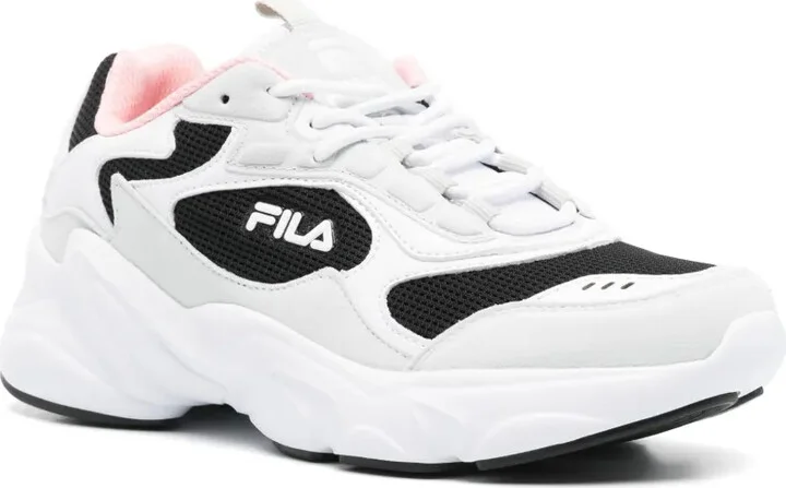 Collene CB sneakers - Image 2