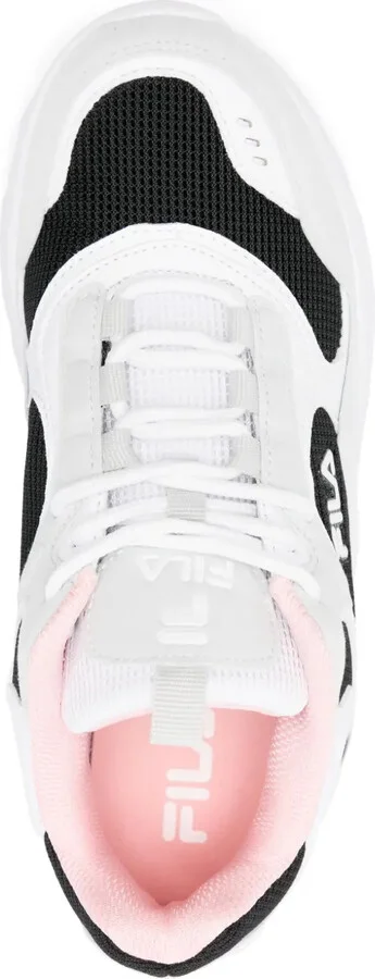 Collene CB sneakers - Image 4