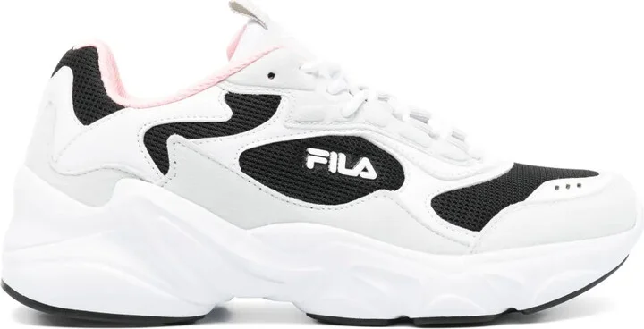 Collene CB sneakers