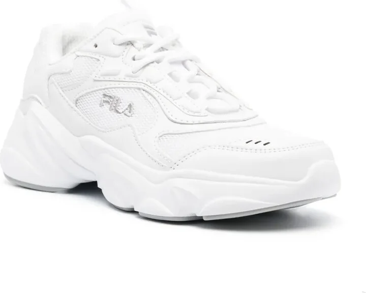 Collene low-top sneakers - Image 2