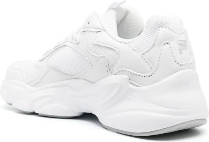 Collene low-top sneakers - Image 3