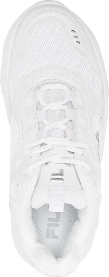 Collene low-top sneakers - Image 4