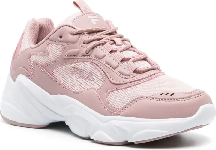 Collene mesh sneakers - Image 2