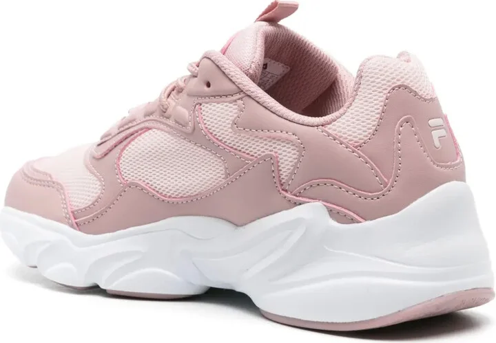 Collene mesh sneakers - Image 3