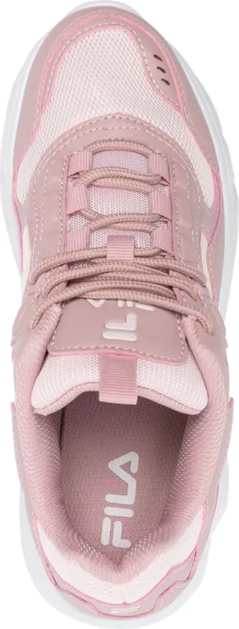 Collene mesh sneakers - Image 4