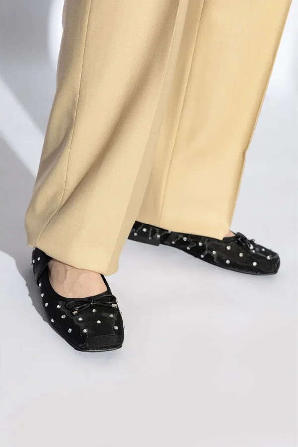 Collette ballerinas - Image 2