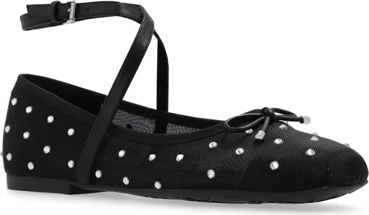 Collette ballerinas - Image 4